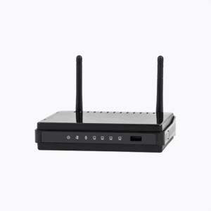 Wireless Router