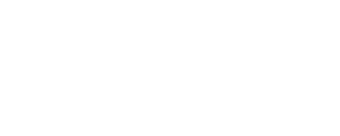 The IP TV Stream